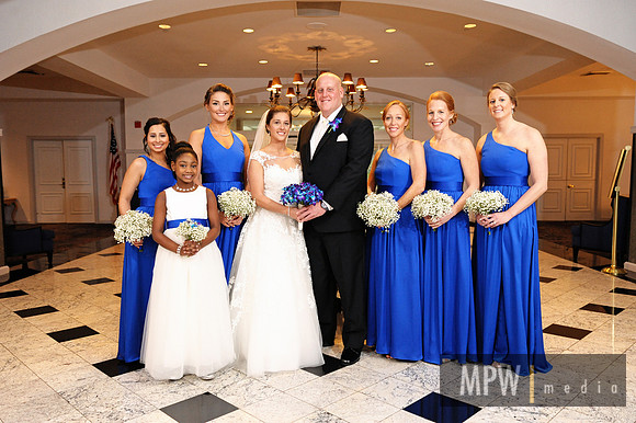MK_Formals080