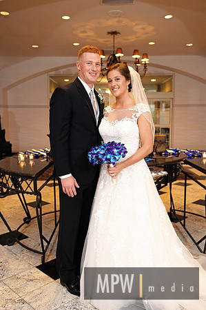 MK_Formals168