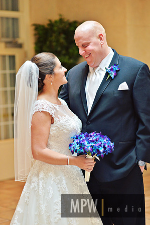 MK_Formals053