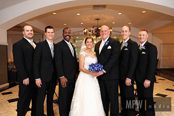 MK_Formals102