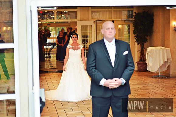 MK_Formals007