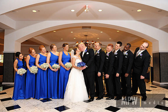 MK_Formals096