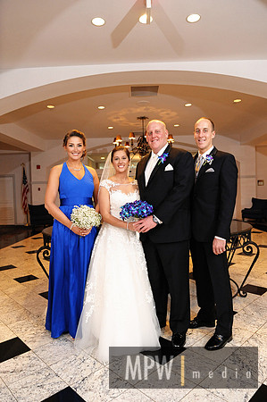 MK_Formals109