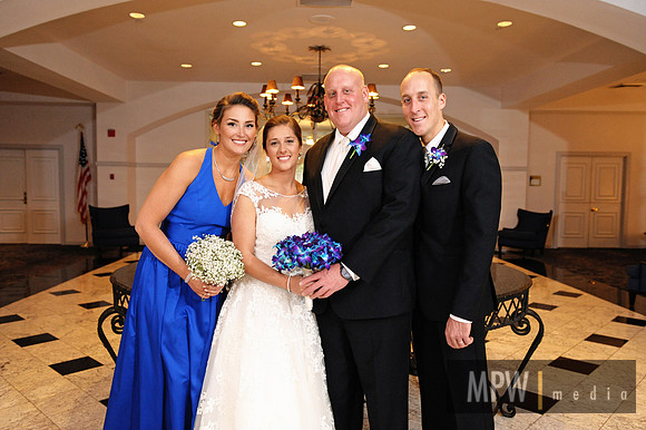 MK_Formals113