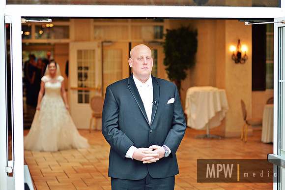MK_Formals006
