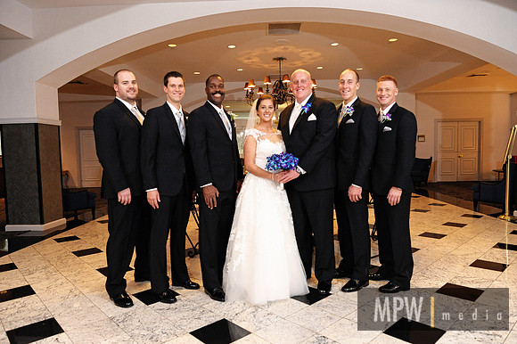 MK_Formals100