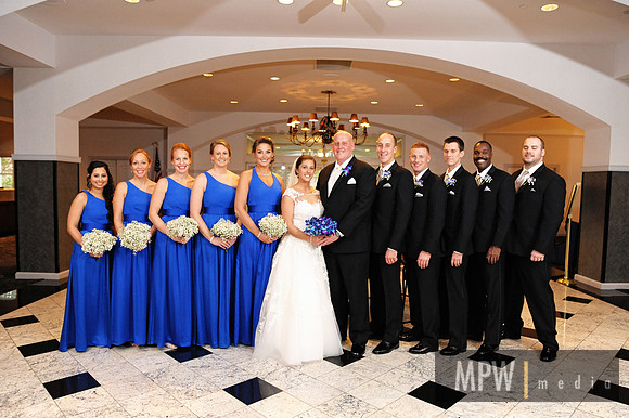 MK_Formals090