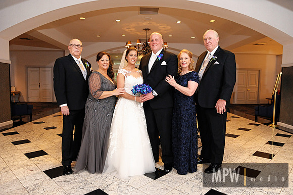 MK_Formals116