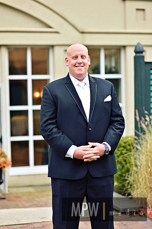MK_Formals005