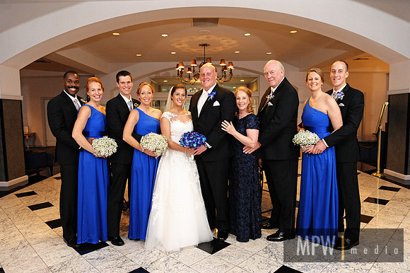 MK_Formals147