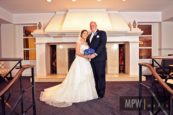 MK_Formals064