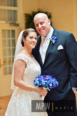 MK_Formals055