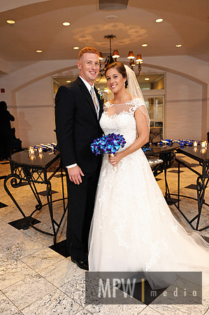 MK_Formals167