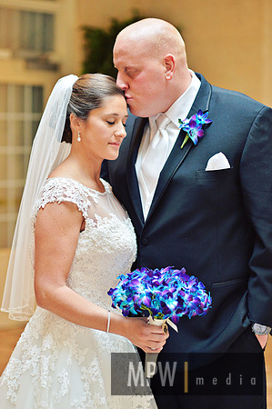 MK_Formals061