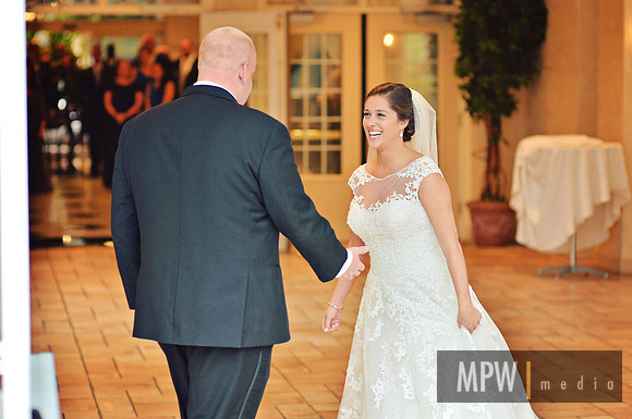 MK_Formals011