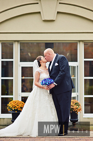 MK_Formals046