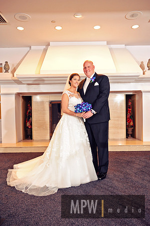 MK_Formals066