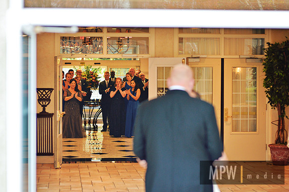 MK_Formals013