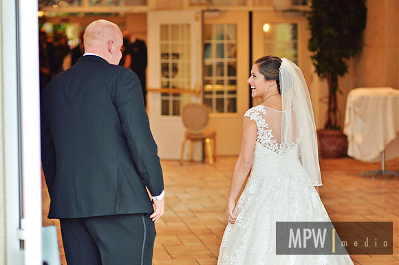 MK_Formals010