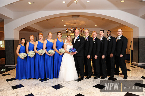 MK_Formals092