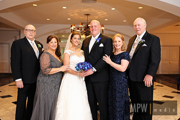 MK_Formals117