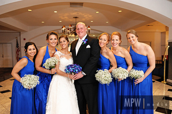 MK_Formals089