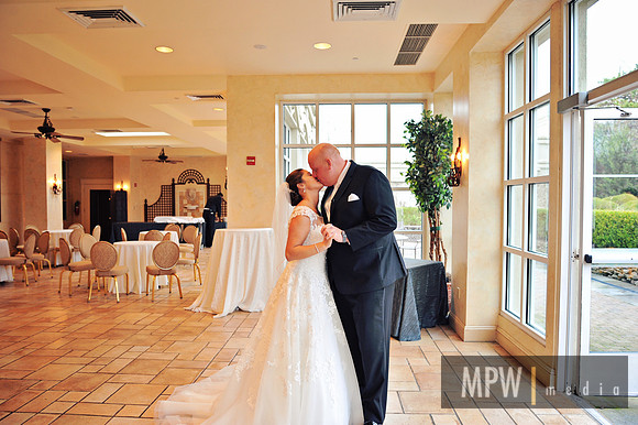 MK_Formals022