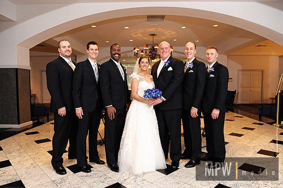 MK_Formals099