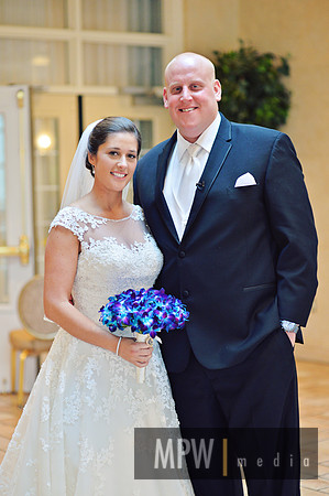 MK_Formals032