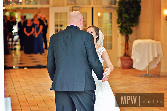 MK_Formals012
