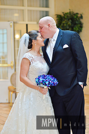 MK_Formals035