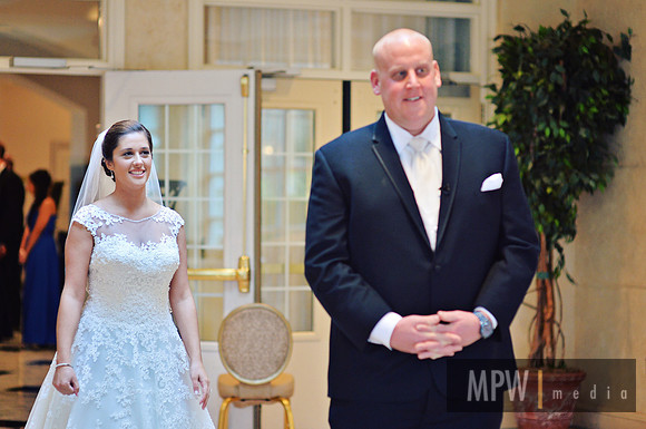 MK_Formals025