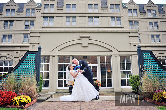 MK_Formals050