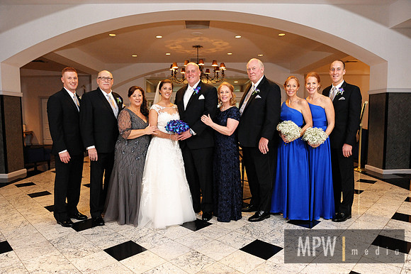 MK_Formals133