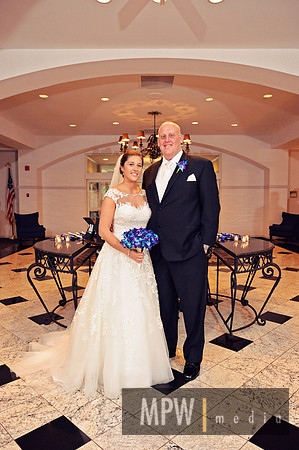 MK_Formals074