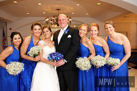 MK_Formals088