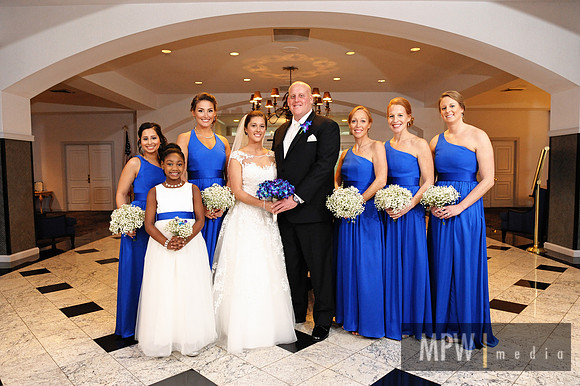 MK_Formals079