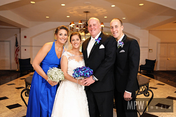 MK_Formals112