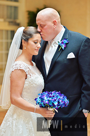 MK_Formals060