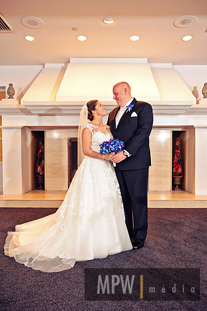 MK_Formals069