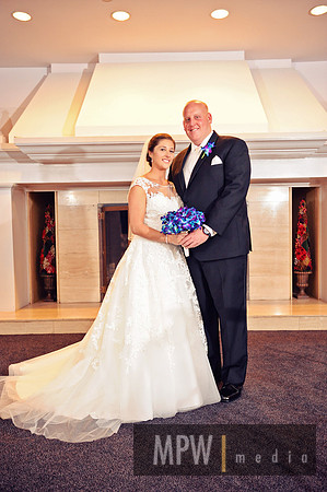 MK_Formals067