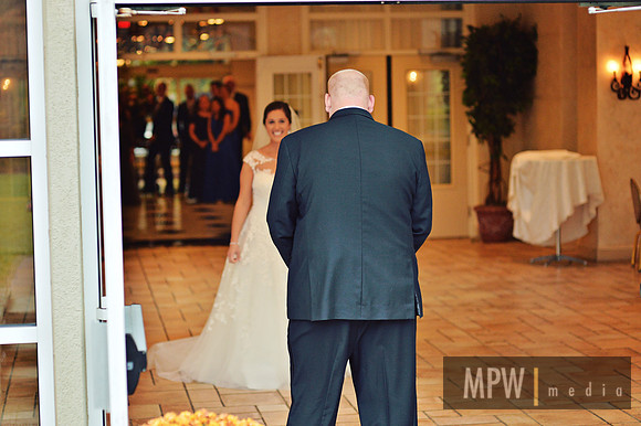 MK_Formals008