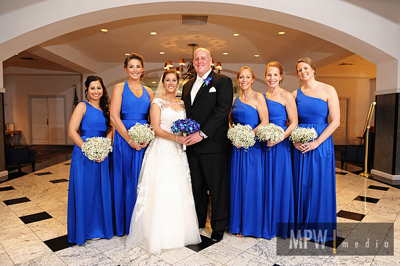 MK_Formals086