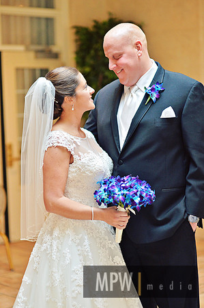 MK_Formals054