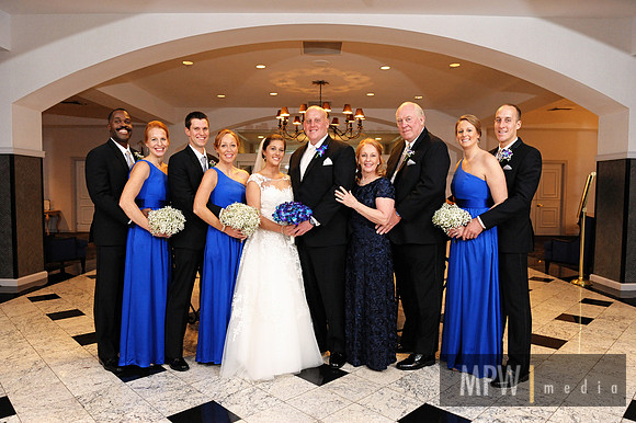 MK_Formals151
