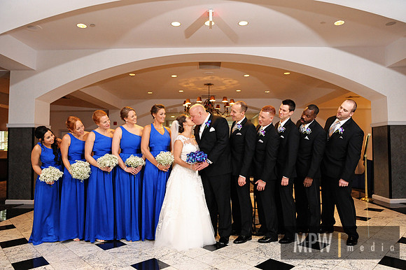 MK_Formals095
