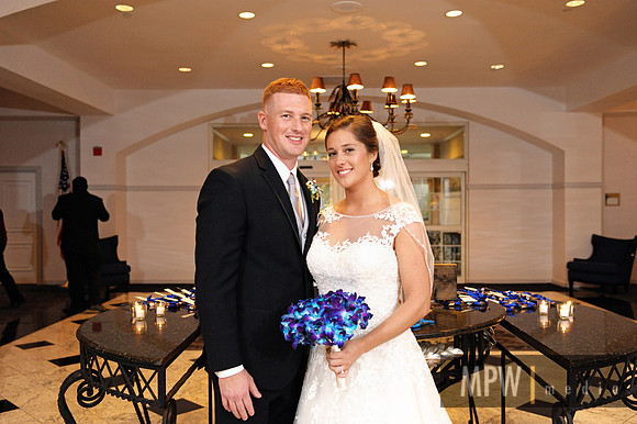 MK_Formals169