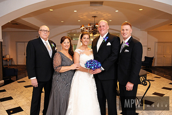 MK_Formals131