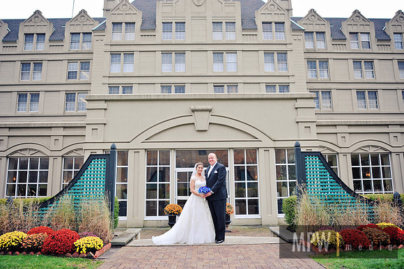 MK_Formals036