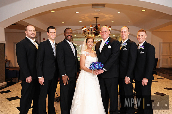 MK_Formals103